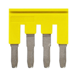 XW5S-P4.0-4YL (669992)