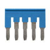 XW5S-P4.0-5BL (669997)