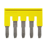 XW5S-P4.0-5YL (670005)