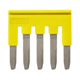 XW5S-S4.0-5 (669303)