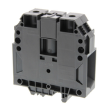 XW5T-S150-1.1-1 (669338)