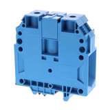 XW5T-S150-1.1-1BL (669299)