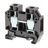 XW5T-S16-1.1-1 (669316)