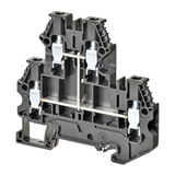 XW5T-S4.0-1.1-2V (669251)