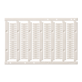 XW5Z-P1.5LB1 (670027)
