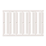 XW5Z-P1.5LB2 (670028)