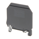 XW5Z-S2.5PT (669300)