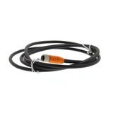 Y92E-M12PURSH8S25M-L (341549)