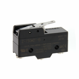 Z-15GW2155 (106662)
