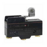 Z-15GW2255-B (382408)