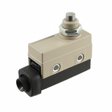 ZC-Q55 (106425)