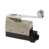 ZC-W2155 (106353)