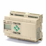 ZEN-20C1AR-A-V2 (240989)