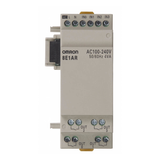 ZEN-8E1AR (240976)