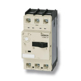 355556 OMRON J77MN-CPM-3-45-4S