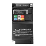 3G3MX2AB007PE OMRON 0.75/1.1KW 200VAC 1 PHASE INVERTER