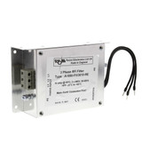 A1000FIV3010RE OMRON RFI FILTER