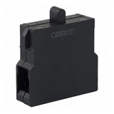 A2210 OMRON N/O CONTACT
