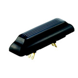A4EB200VA OMRON ENABLING SWITCH