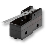 AP1B OMRON TERMINAL COVER METAL FOR Z15SWITCH