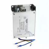 AXFIM1024RE OMRON FILTER