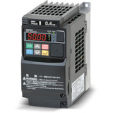AXFIM3010SELLAccessory inverter MX2 EMC filter, Low leak