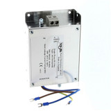 AXFIM3050RE OMRON MX FOOTPRINT RFI FILTER 50A 3x400VAC