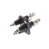 BF3 OMRON Probe Holder 3 pole