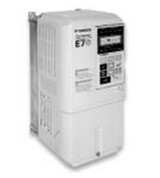 CIMRE7Z4015 OMRON 3PH INVERTER 415V/15KW SPEC:40151B