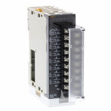 CJ1WID201 OMRON INPUT UNIT