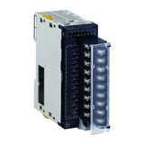 CJ1WID212 OMRON Digital High-Speed Input Unit 16 x 24 VDCInputs, screw Terminal