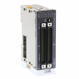 CJ1WID261 OMRON Input unit, 64x 24VDC inputs, 2 xFujitsu connectors NOT included