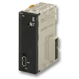 CJ1WNC471 OMRON POSITION CONTROLLER 4AXES MECH II323609