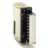 CJ1WTC102 OMRON TEMPERATURE CONTROL UNIT PT100 RTD INPUTSTRANSISTOR (PNP) OUTPUTS 4 LOOPS