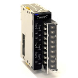 CJ1WTS561 OMRON THEROCOUPLE SENSOR