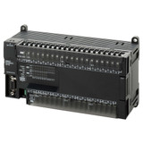 CP1EN60S1DT1D OMRON PLC