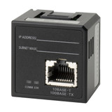 CP1WCIF41 OMRON PLC ETHERNET MODULE