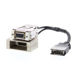 CPM2CCN111 OMRON CABLE