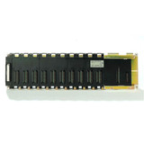 CS1WBC103 OMRON CPU BACKPLANE WITH C200H I/O BUS10 I/O SLOTS