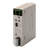 CS1WCLK23 OMRON controller
