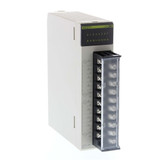 CS1WOC211 OMRON DIGITAL OUTPUT UNIT, 16 x RELAY OUTPUT