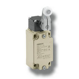 D4B4111N OMRON Limit Switch D4B4111N.1(Replaces discontinued D4B1111N)