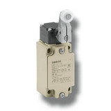 D4B4115N OMRON LIMIT SWITCH