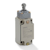 D4B4171N OMRON SWITCH