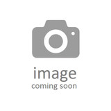 D4C1602 OMRON LIMIT SWITCH