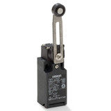 D4N1A2G OMRON LIMIT SWITCH(REPLACES D4D-1521N)