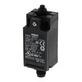 D4N9B31 OMRON LIMIT SWITCH