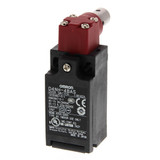 D4NH4AAS OMRON SAFETY LIMIT SWITCH