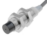E2AM12KN08WPB1-10M OMRON Proximity Sensor c/w 10metre cable