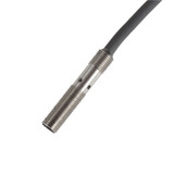 E2ES05S12WCB22M OMRON PROXIMITY SENSOR